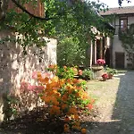 Les Hortensias * Riquewihr